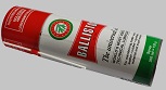 Ballistol Spray 200ml Ballistol Spray 200ml